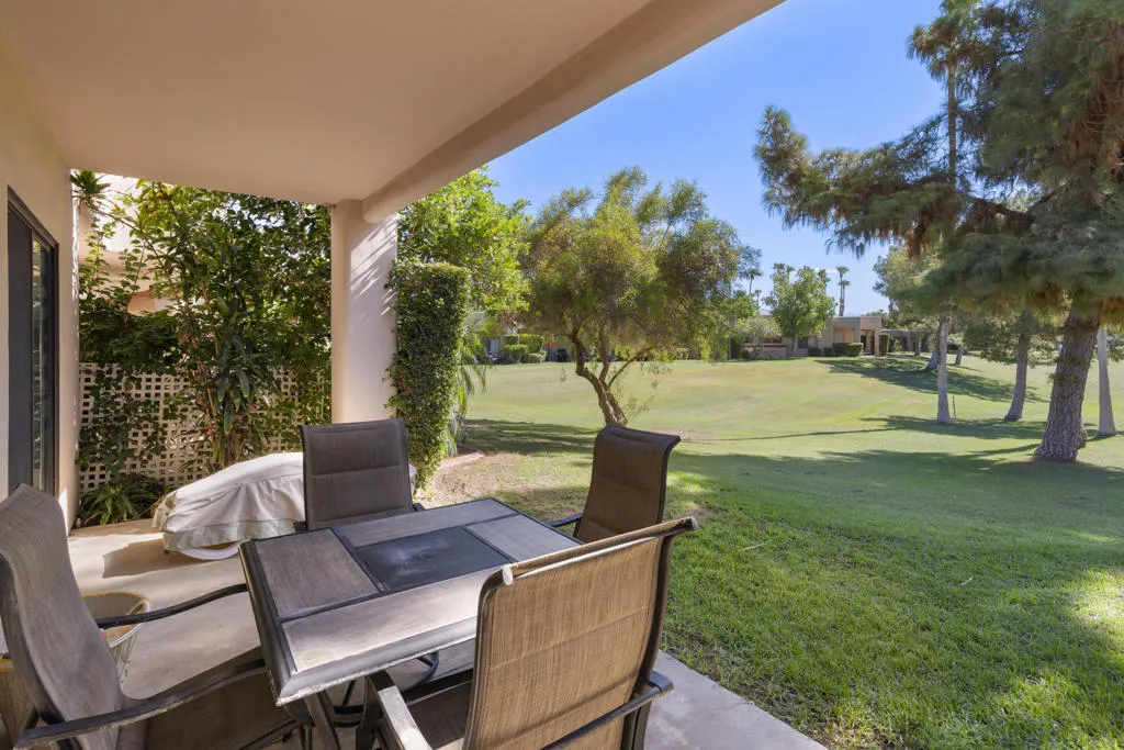 67364 Cumbres Court, Cathedral City, California 92234 home-pic-4