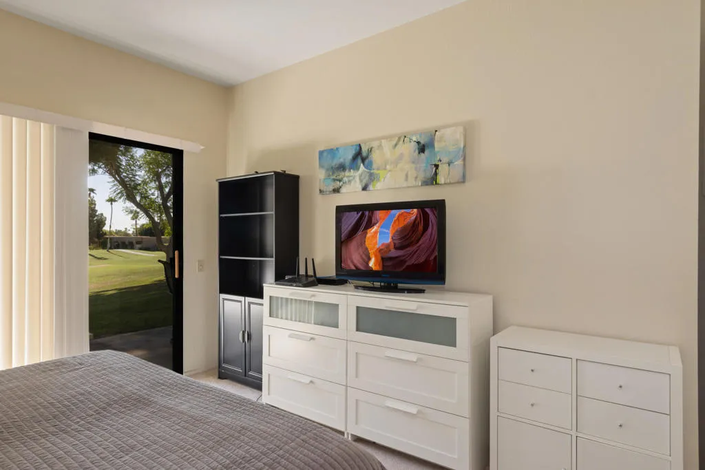 67364 Cumbres Court, Cathedral City, California 92234 home-pic-17