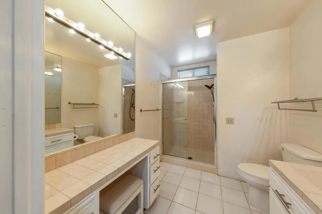 67364 Cumbres Court, Cathedral City, California 92234 home-pic-20