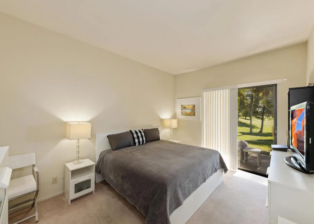 67364 Cumbres Court, Cathedral City, California 92234 home-pic-7