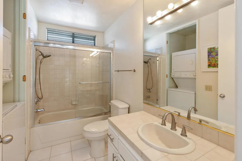67364 Cumbres Court, Cathedral City, California 92234 home-pic-19