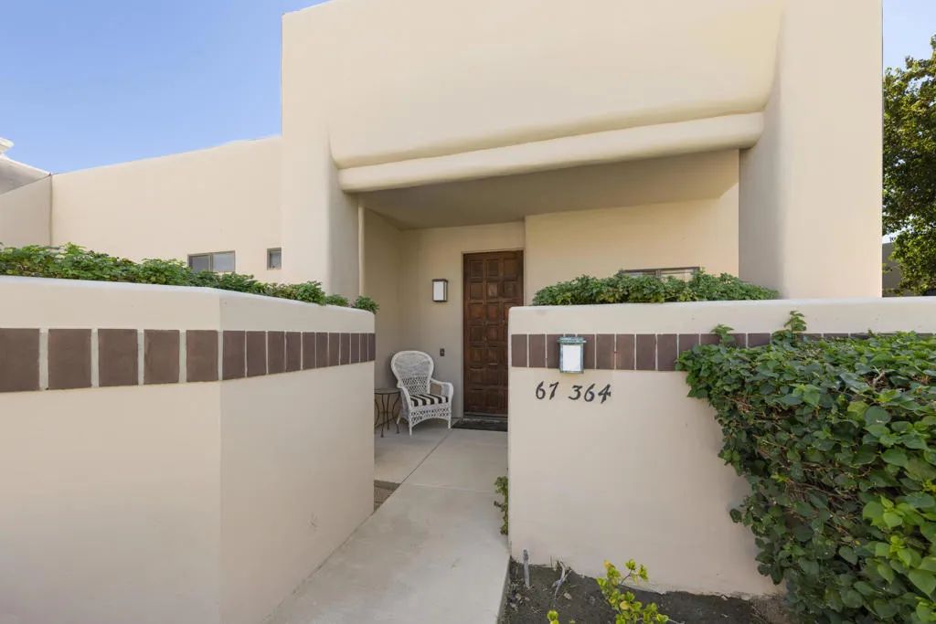 67364 Cumbres Court, Cathedral City, California 92234 home-pic-10