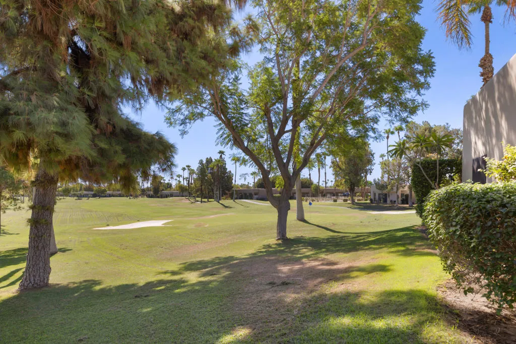 67364 Cumbres Court, Cathedral City, California 92234 home-pic-13