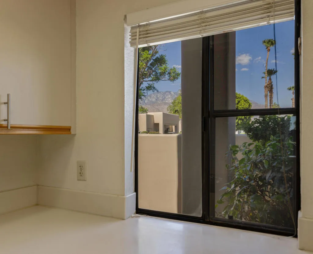 67364 Cumbres Court, Cathedral City, California 92234 home-pic-14