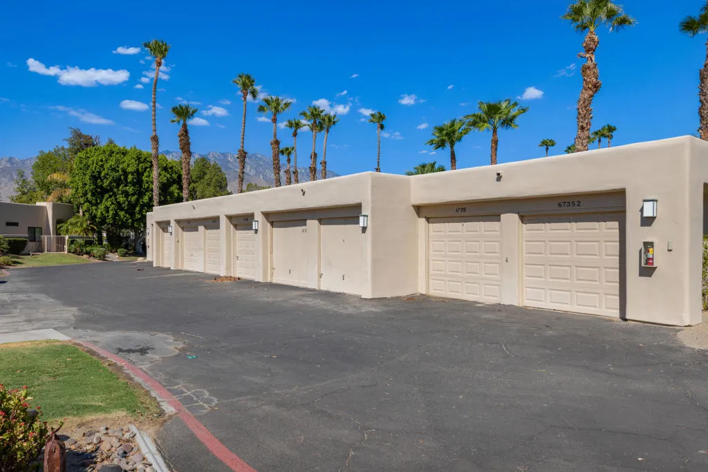67364 Cumbres Court, Cathedral City, California 92234 home-pic-22