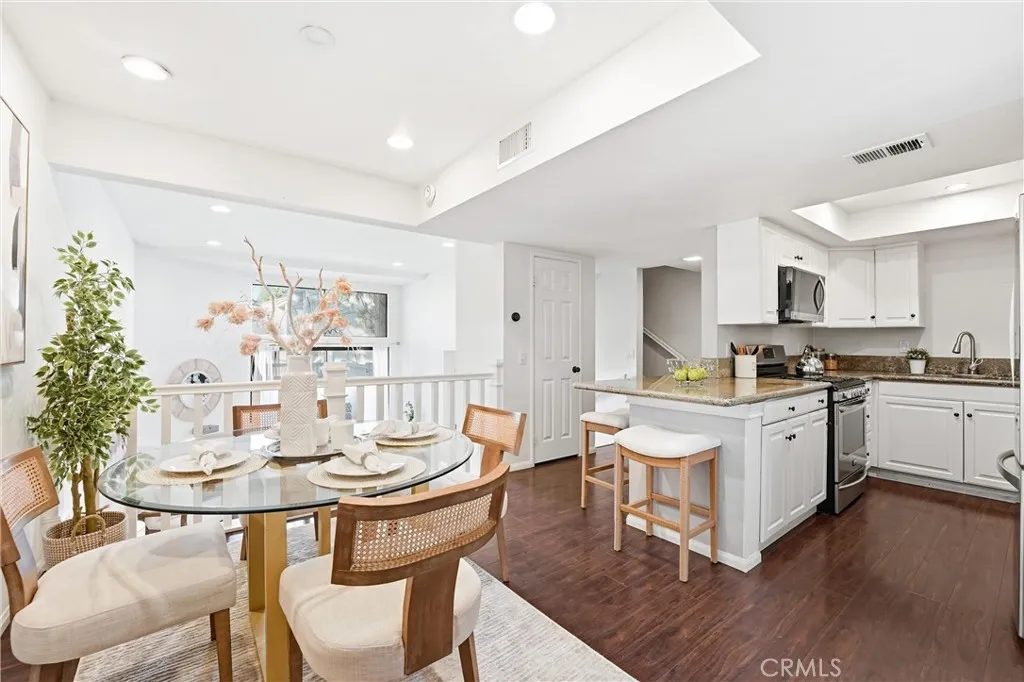 380 W Wilson B103, Costa Mesa, California 92627 home-pic-8
