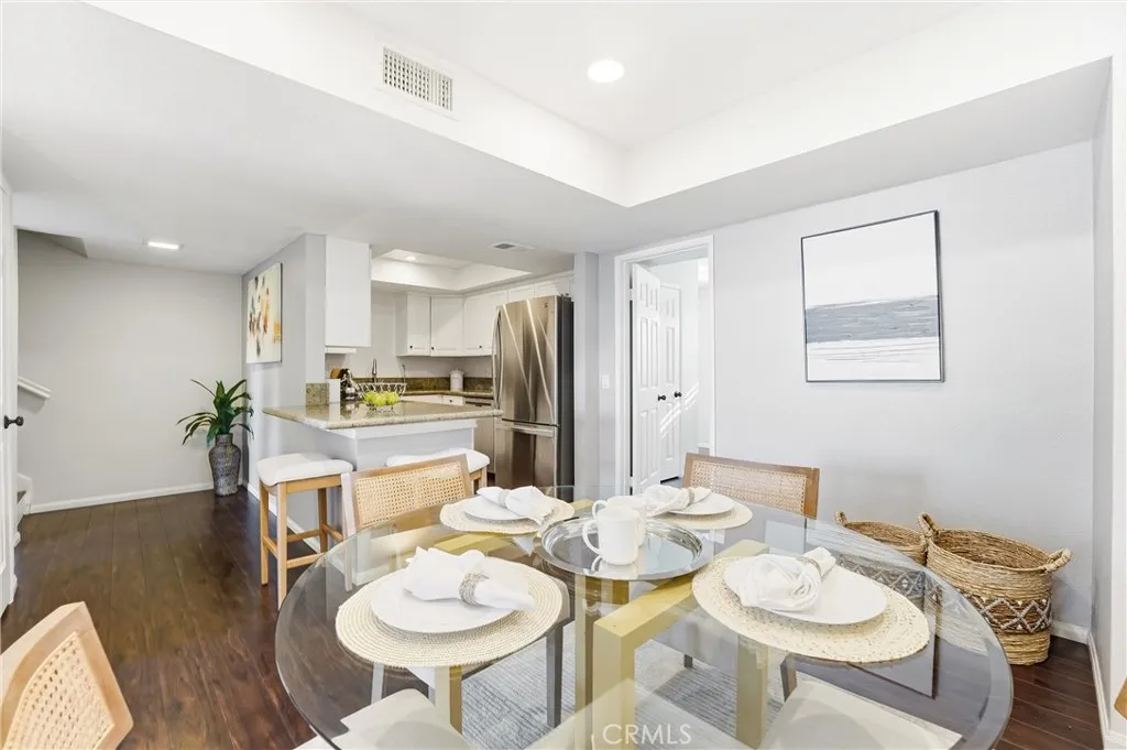 380 W Wilson B103, Costa Mesa, California 92627 home-pic-7