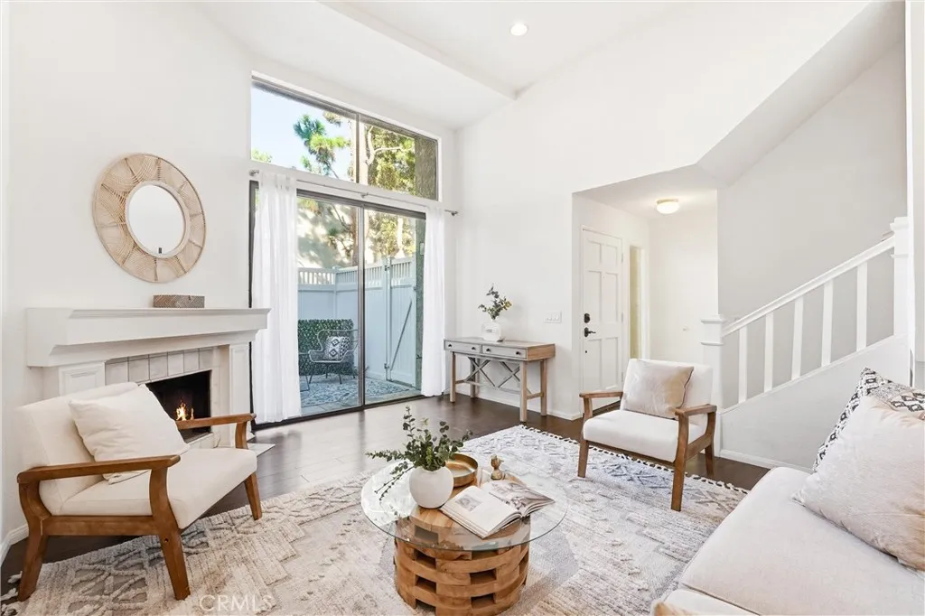 380 W Wilson B103, Costa Mesa, California 92627 home-pic-5