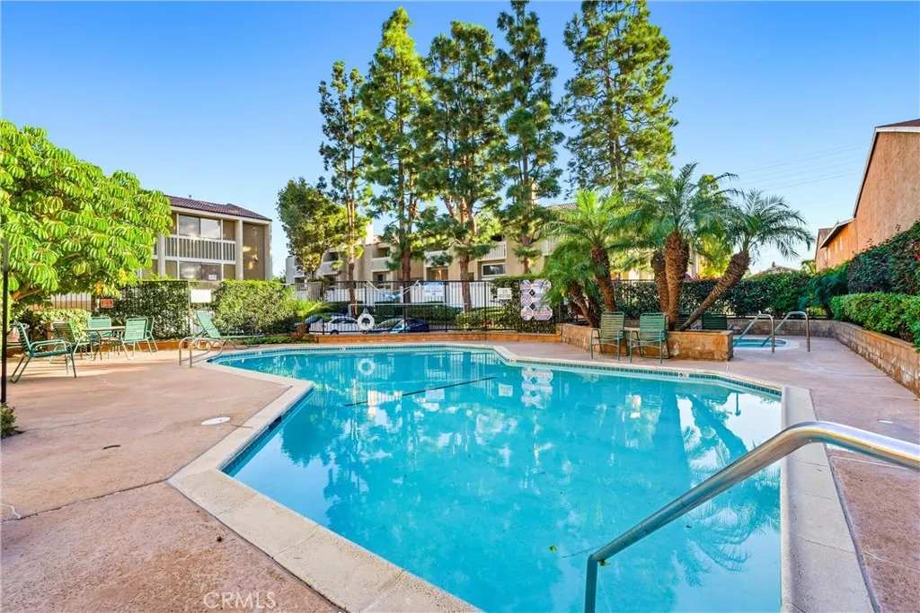 380 W Wilson B103, Costa Mesa, California 92627 home-pic-33