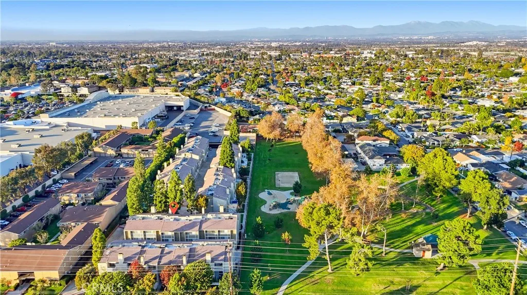 380 W Wilson B103, Costa Mesa, California 92627 home-pic-39