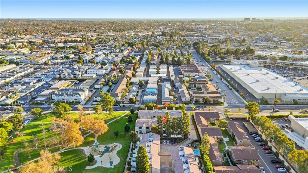 380 W Wilson B103, Costa Mesa, California 92627 home-pic-37