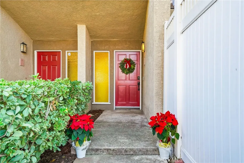 380 W Wilson B103, Costa Mesa, California 92627 home-pic-42