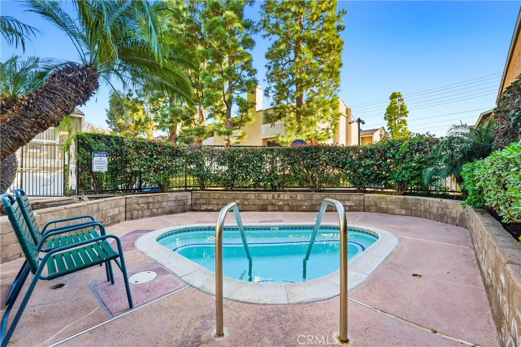 380 W Wilson B103, Costa Mesa, California 92627 home-pic-34