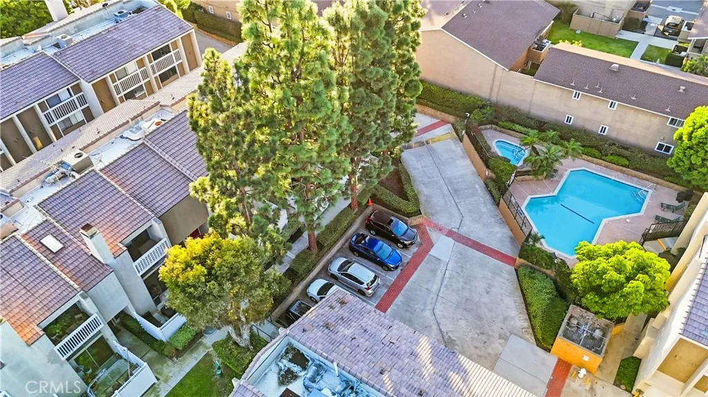 380 W Wilson B103, Costa Mesa, California 92627 home-pic-35