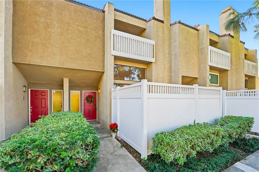 380 W Wilson B103, Costa Mesa, California 92627 home-pic-41