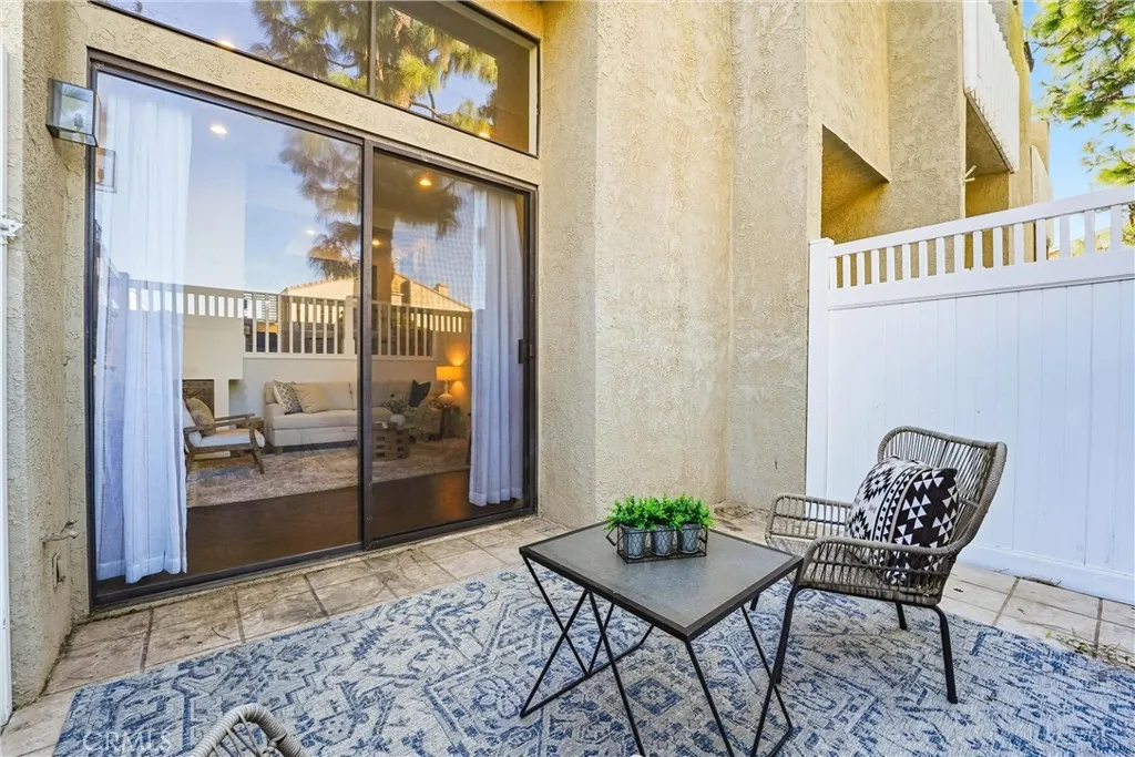 380 W Wilson B103, Costa Mesa, California 92627 home-pic-20