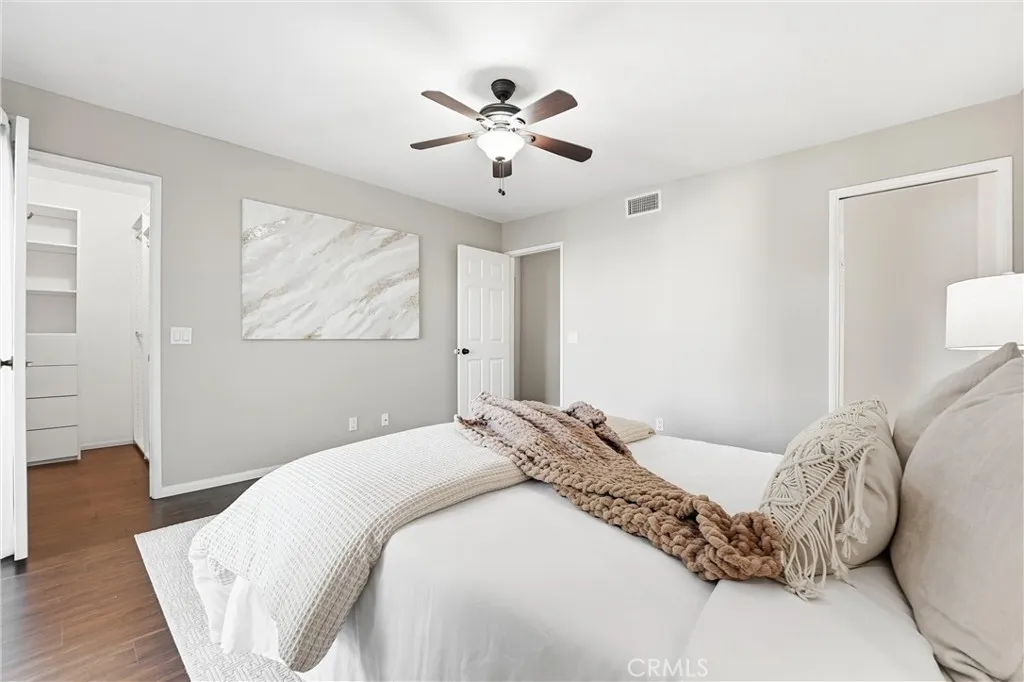 380 W Wilson B103, Costa Mesa, California 92627 home-pic-23