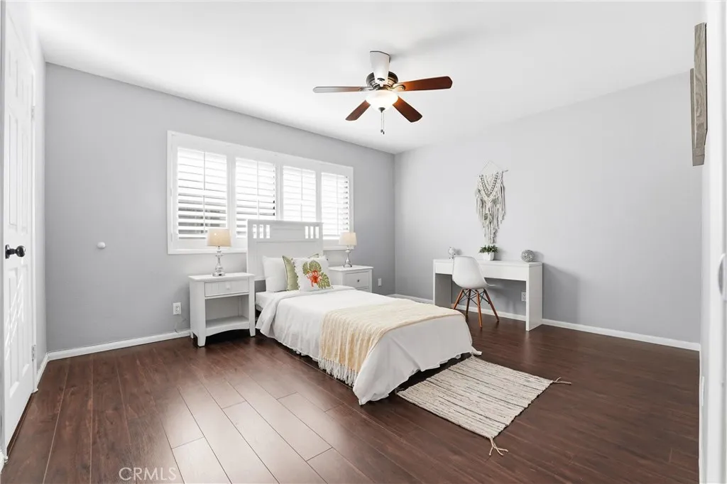 380 W Wilson B103, Costa Mesa, California 92627 home-pic-29