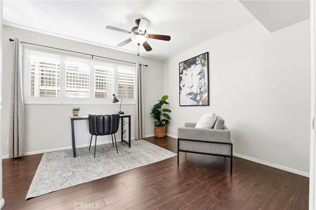380 W Wilson B103, Costa Mesa, California 92627 home-pic-14