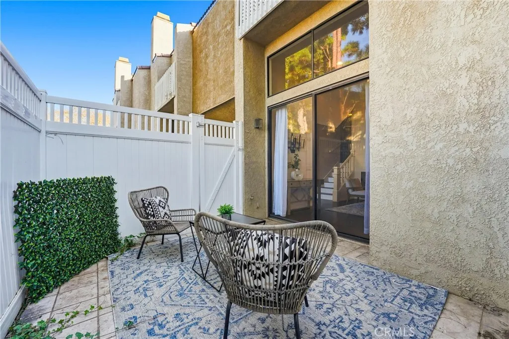380 W Wilson B103, Costa Mesa, California 92627 home-pic-19