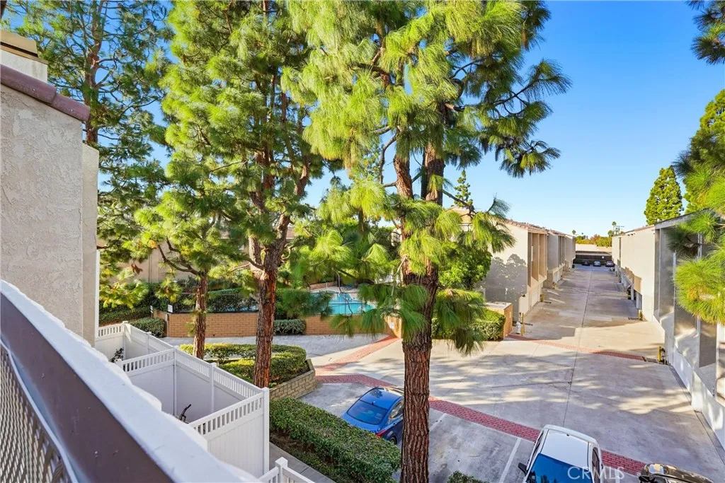 380 W Wilson B103, Costa Mesa, California 92627 home-pic-28