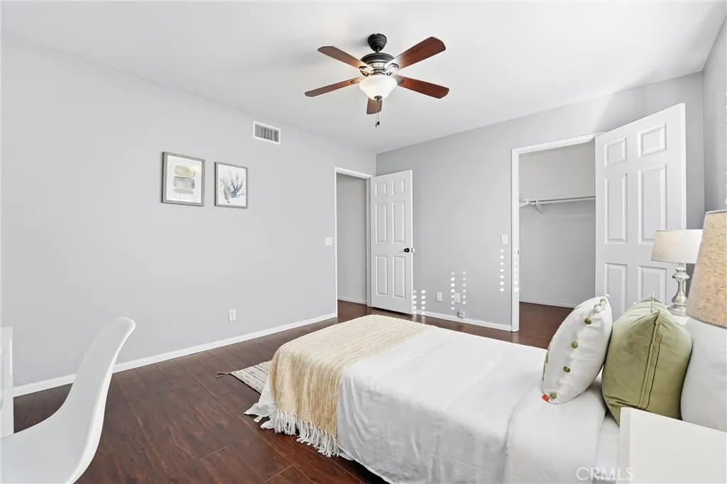 380 W Wilson B103, Costa Mesa, California 92627 home-pic-30