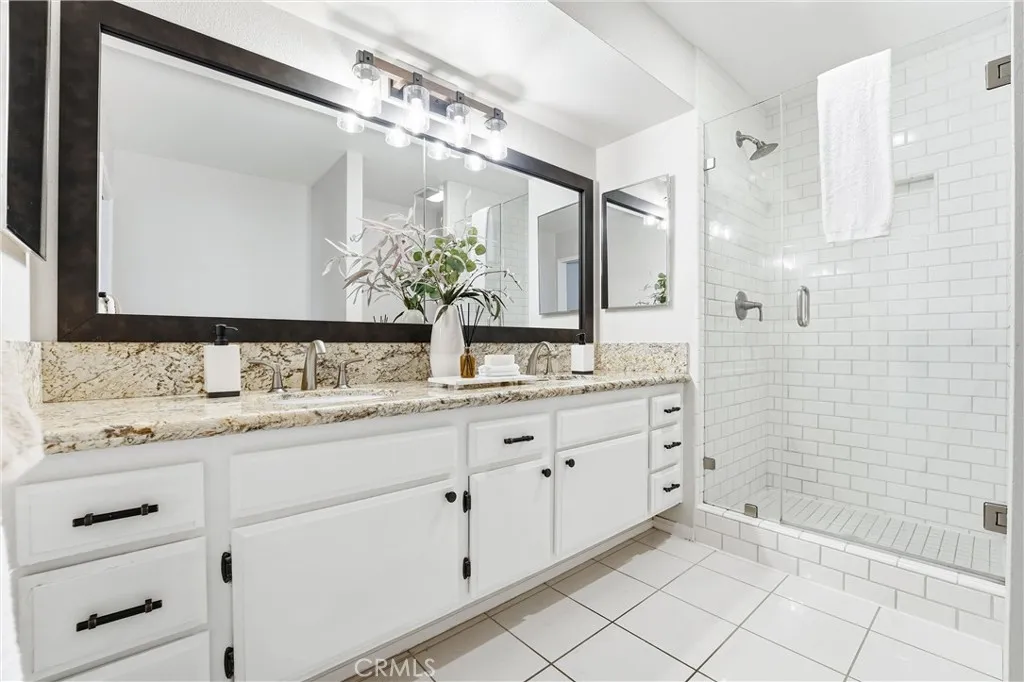 380 W Wilson B103, Costa Mesa, California 92627 home-pic-25