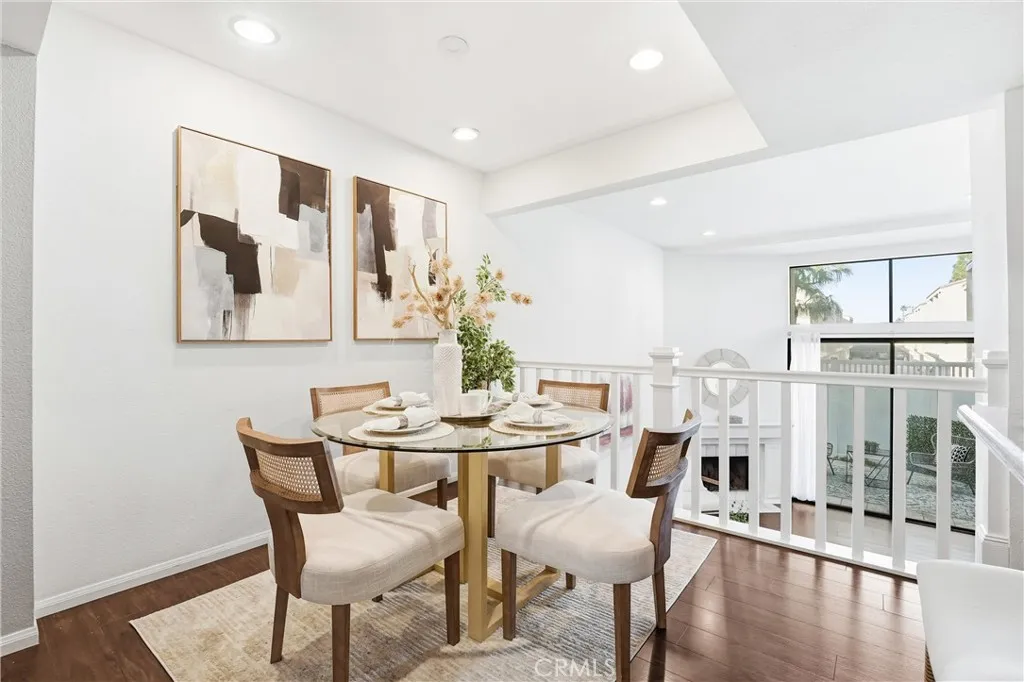 380 W Wilson B103, Costa Mesa, California 92627 home-pic-9