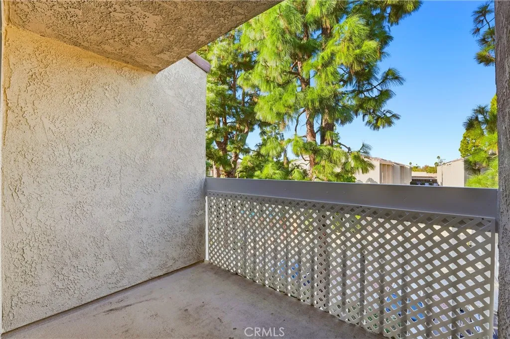 380 W Wilson B103, Costa Mesa, California 92627 home-pic-26