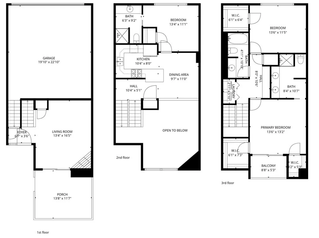 380 W Wilson B103, Costa Mesa, California 92627 home-pic-43
