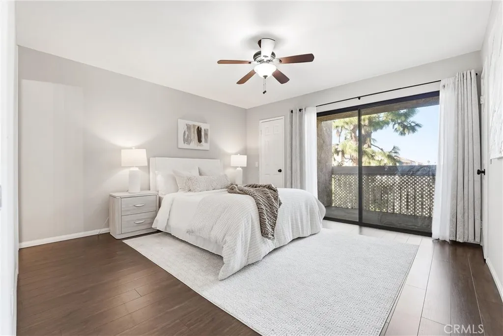 380 W Wilson B103, Costa Mesa, California 92627 home-pic-22