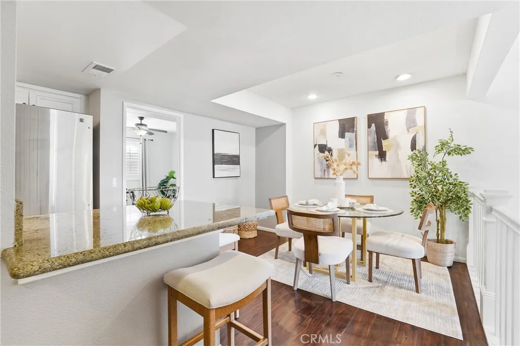 380 W Wilson B103, Costa Mesa, California 92627 home-pic-6