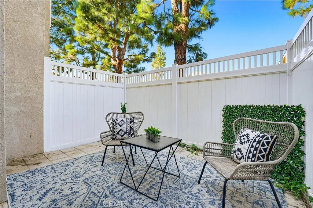 380 W Wilson B103, Costa Mesa, California 92627 home-pic-18
