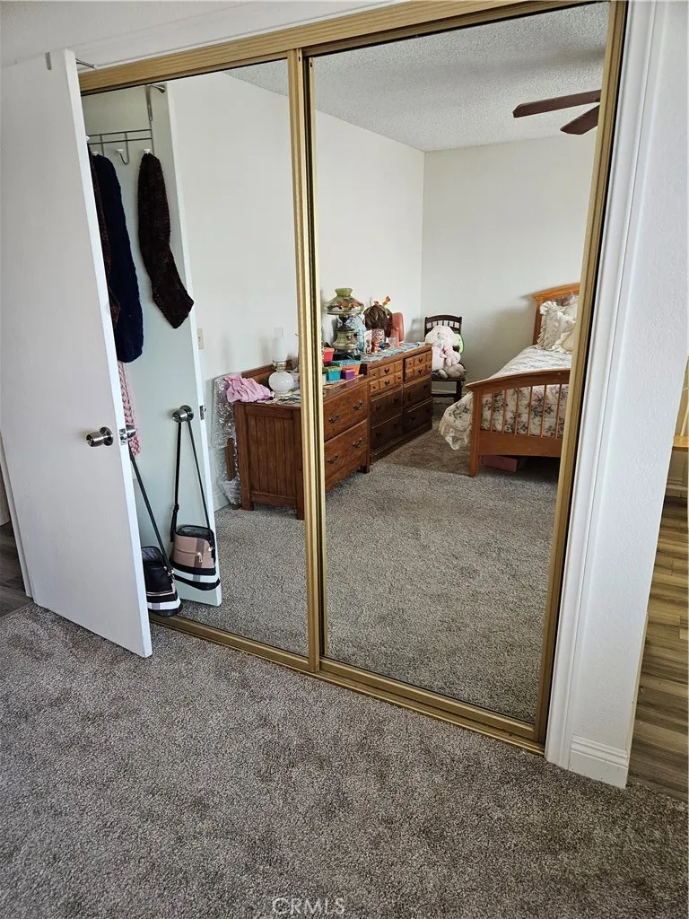 11175 Tyee Road, Apple Valley, California 92308 home-pic-8