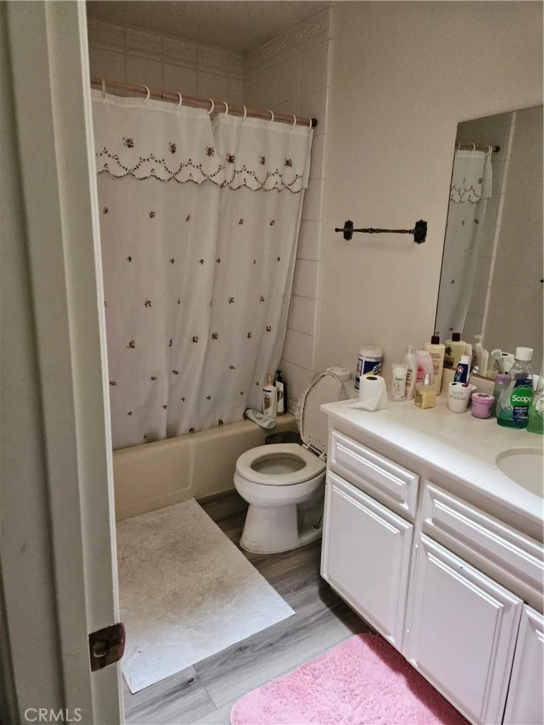 11175 Tyee Road, Apple Valley, California 92308 home-pic-4