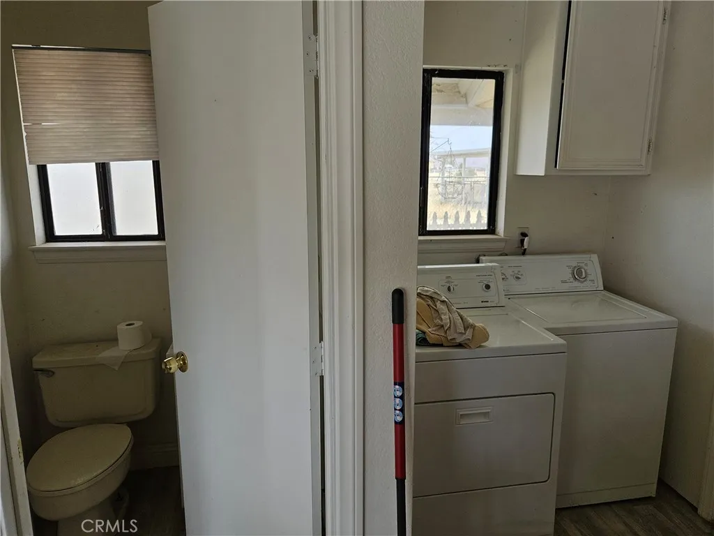 11175 Tyee Road, Apple Valley, California 92308 home-pic-29