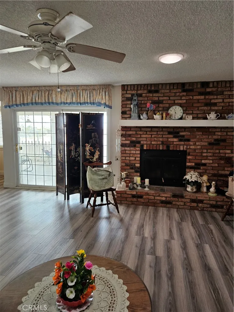 11175 Tyee Road, Apple Valley, California 92308 home-pic-1