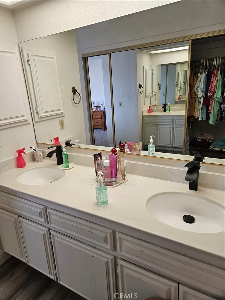 11175 Tyee Road, Apple Valley, California 92308 home-pic-7