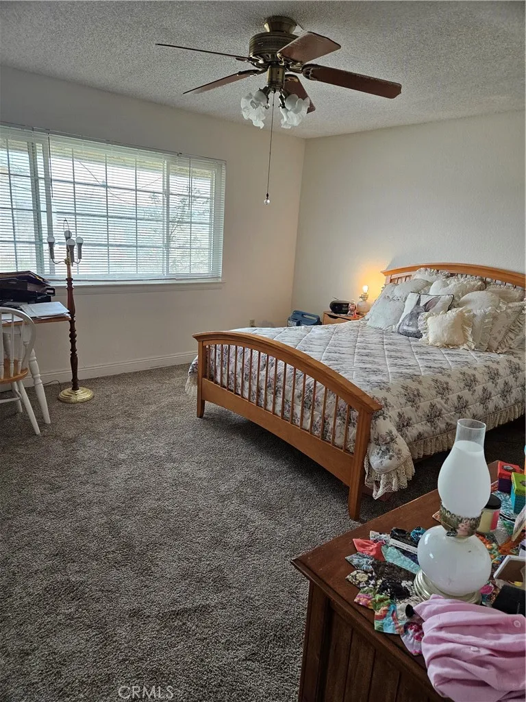 11175 Tyee Road, Apple Valley, California 92308 home-pic-5