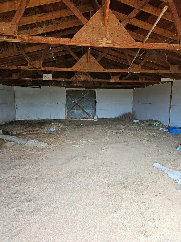 11175 Tyee Road, Apple Valley, California 92308 home-pic-23