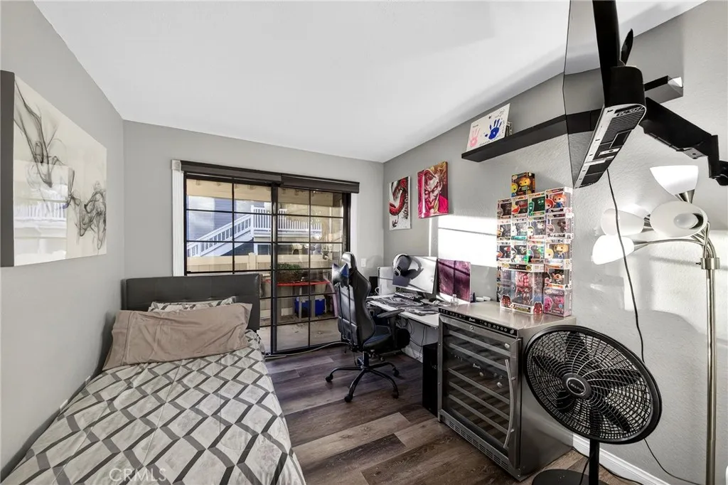 226 Star Pine Court, Azusa, California 91702 home-pic-8