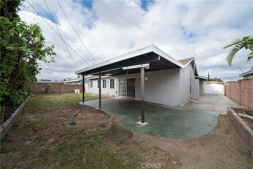 728 N Geneva, Anaheim, California 92801 home-pic-18