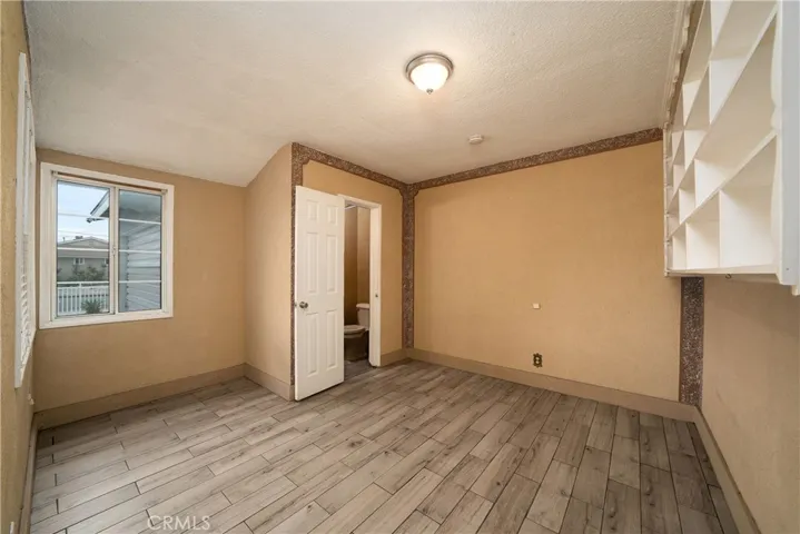 728 N Geneva, Anaheim, California 92801