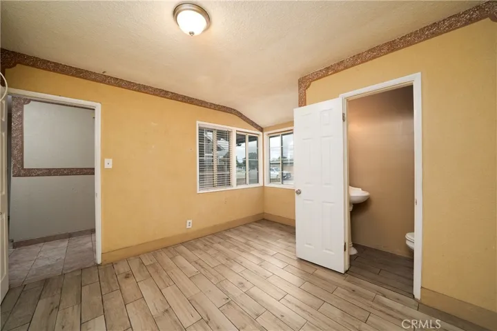 728 N Geneva, Anaheim, California 92801