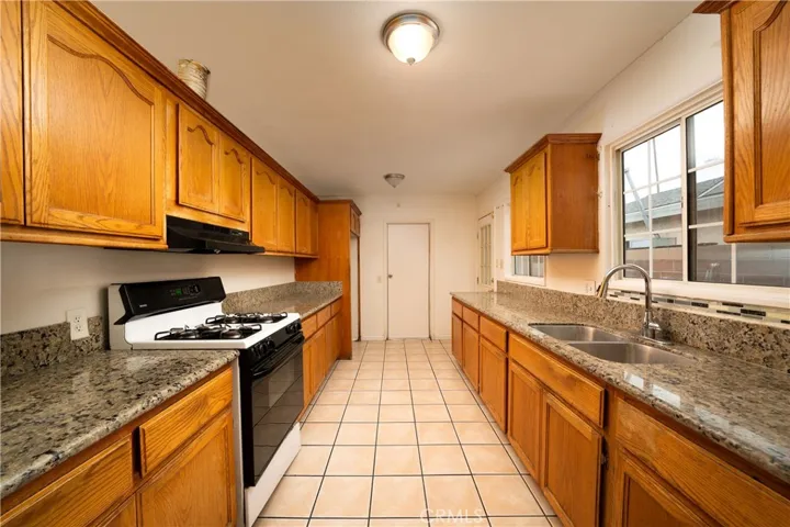 728 N Geneva, Anaheim, California 92801