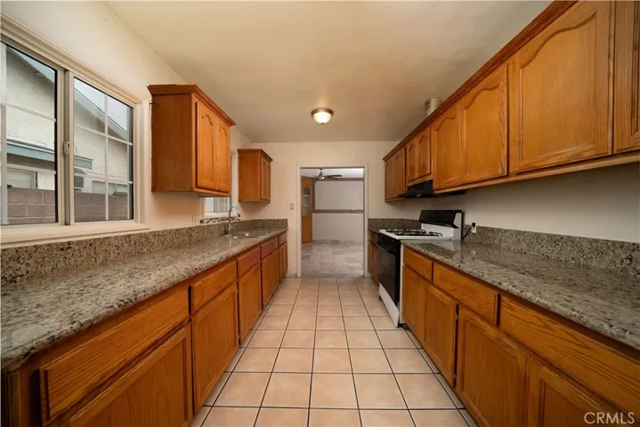 728 N Geneva, Anaheim, California 92801