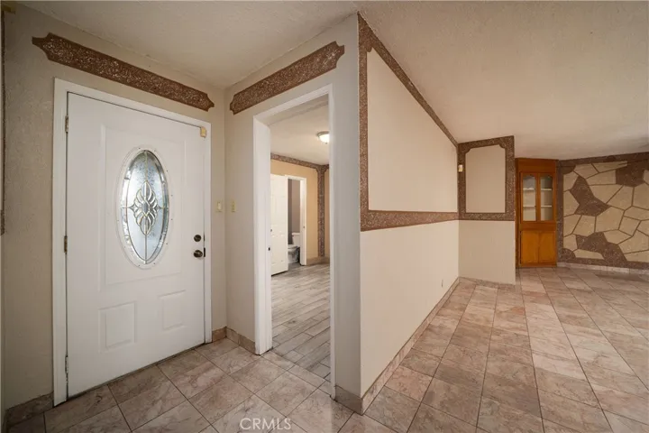 728 N Geneva, Anaheim, California 92801