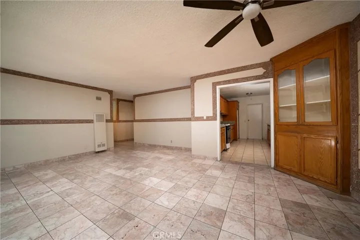 728 N Geneva, Anaheim, California 92801