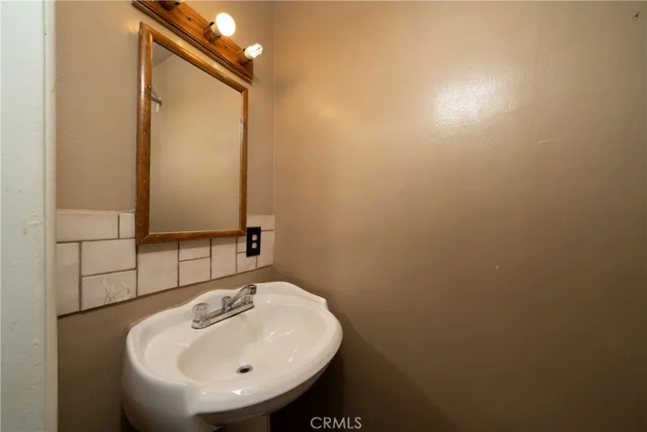 728 N Geneva, Anaheim, California 92801