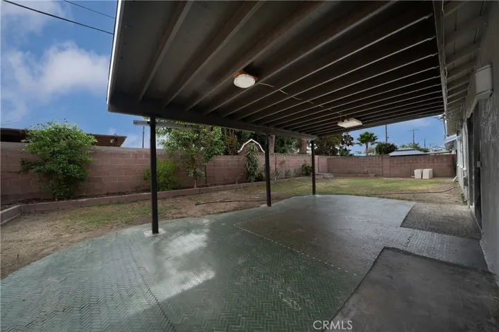 728 N Geneva, Anaheim, California 92801